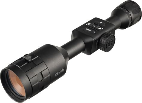 It is the newest breakthrough from <b>ATN</b> that offers the latest Digital Hunting experience for a more precise shot. . Atn x sight 4k pro hard reset